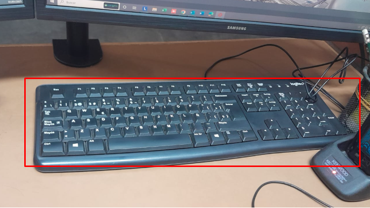 Imagen Bitácora 5